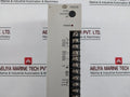 Omron C500-ps222-e I/O Power Unit 3G2A5-ps222-e 100-120/200-240Vac 50/60Hz 150Va