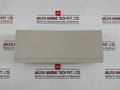 Omron C500-ps222-e I/O Power Unit 3G2A5-ps222-e 100-120/200-240Vac 50/60Hz 150Va