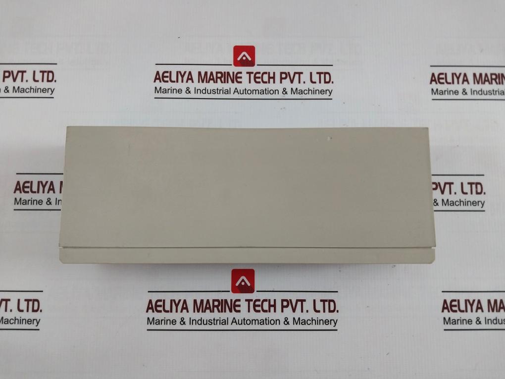 Omron C500-ps222-e I/O Power Unit 3G2A5-ps222-e 100-120/200-240Vac 50/60Hz 150Va