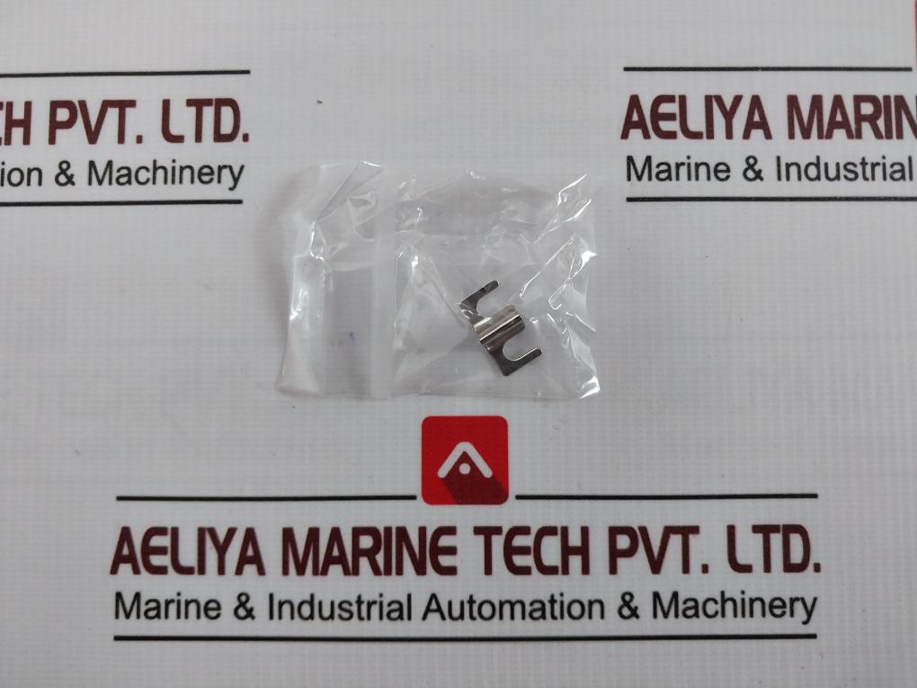 Omron C500-ps223 Programmable Controller 100-120/200-240Vac 50/60Hz 180Va