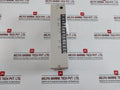Omron C500-ps223 Programmable Controller 100-120/200-240Vac 50/60Hz 180Va