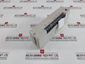 Omron C500-ps223 Programmable Controller 100-120/200-240Vac 50/60Hz 180Va