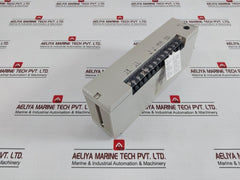 Omron C500-ps223 Programmable Controller 100-120/200-240Vac 50/60Hz 180Va