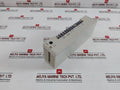Omron C500-ps223 Programmable Controller 100-120/200-240Vac 50/60Hz 180Va