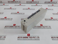 Omron C500-ps223 Programmable Controller 100-120/200-240Vac 50/60Hz 180Va