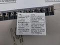 Omron C500-ps223 Programmable Controller 100-120/200-240Vac 50/60Hz 180Va