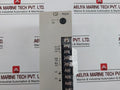 Omron C500-ps223 Programmable Controller 100-120/200-240Vac 50/60Hz 180Va