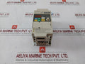 Omron Cimr-j7Azb0P2 Inverter Npit31297-303-0 Ip20 Vs Mini J7 200V Single Phase