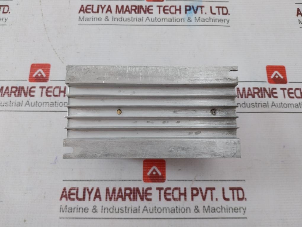 Omron Cimr-j7Azb0P2 Inverter Npit31297-303-0 Ip20 Vs Mini J7 200V Single Phase