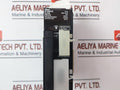 Omron Cj1M-cpu12 Programmable Controller Set
