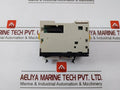 Omron Cj1M-cpu21 Sysmac Programmable Controller Cpu Unit 24V Dc 6Ma Ver 4.0