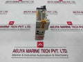 Omron Cj1W-ad041-v1 Analog I/O Plc Module 4-20Ma