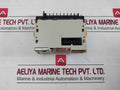 Omron Cj1W-ad041-v1 Analog I/O Plc Module 4-20Ma