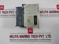 Omron Cj1W-ad041-v1 Analog I/O Plc Module 4-20Ma