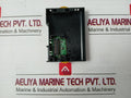 Omron Cj1W-da021 Plc Analog Output D/A Unit 2 Points 1-5V/4-20Ma&nbsp;