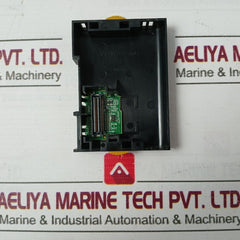 Omron Cj1W-da021 Plc Analog Output D/A Unit 2 Points 1-5V/4-20Ma&nbsp;