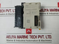 Omron Cj1W-da021 Plc Analog Output D/A Unit 2 Points 1-5V/4-20Ma&nbsp;
