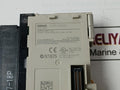 Omron Cj1W-da021 Plc Analog Output D/A Unit 2 Points 1-5V/4-20Ma&nbsp;