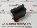 Omron Cj1W-da021 Plc Analog Output D/A Unit 2 Points 1-5V/4-20Ma&nbsp;