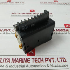 Omron Cj1W-da021 Plc Analog Output D/A Unit 2 Points 1-5V/4-20Ma&nbsp;