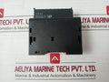 Omron Cj1W-da021 Plc Analog Output D/A Unit 2 Points 1-5V/4-20Ma&nbsp;