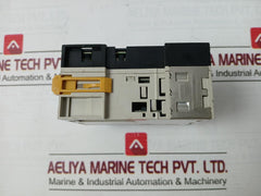 Omron Cj1W-da021 Plc Analog Output D/A Unit 2 Points 1-5V/4-20Ma&nbsp;