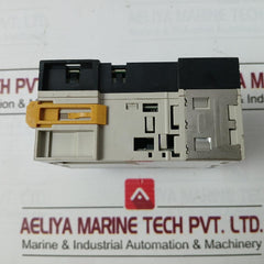 Omron Cj1W-da021 Plc Analog Output D/A Unit 2 Points 1-5V/4-20Ma&nbsp;