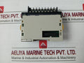 Omron Cj1W-da021 Plc Analog Output D/A Unit 2 Points 1-5V/4-20Ma&nbsp;