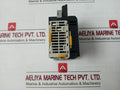 Omron Cj1W-da021 Plc Analog Output D/A Unit 2 Points 1-5V/4-20Ma&nbsp;
