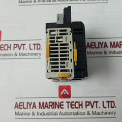 Omron Cj1W-da021 Plc Analog Output D/A Unit 2 Points 1-5V/4-20Ma&nbsp;