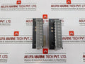 Omron Cj1W-da041 4-points Analog Output Unit Dc24V 0.2A