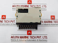 Omron Cj1W-da041 4-points Analog Output Unit Dc24V 0.2A