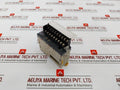Omron Cj1W-da041 4-points Analog Output Unit Dc24V 0.2A