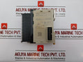 Omron Cj1W-da041 4-points Analog Output Unit Dc24V 0.2A