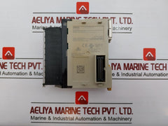 Omron Cj1W-da041 4-points Analog Output Unit Dc24V 0.2A