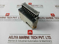 Omron Cj1W-da041 Analog Output Unit Dc24V 0.2A Kcc-rem-omr-cj1W-00011