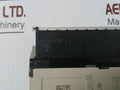 Omron Cj1W-da041 Analog Output Unit Dc24V 0.2A Kcc-rem-omr-cj1W-00011
