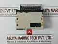 Omron Cj1W-da041 Analog Output Unit Dc24V 0.2A Kcc-rem-omr-cj1W-00011
