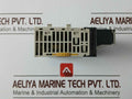 Omron Cj1W-da041 Analog Output Unit Dc24V 0.2A Kcc-rem-omr-cj1W-00011