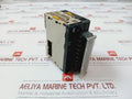 Omron Cj1W-da08C 8 Point Digital Analog Output Unit Dc24V 0.17A