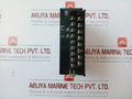 Omron Cj1W-da08C Digital Output Unit Dc24V 0.17A 8 Points 4-20Ma