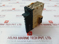 Omron Cj1W-da08C Digital Output Unit Dc24V 0.17A 8 Points 4-20Ma