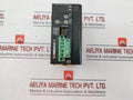 Omron Cj1W-drm21 Cj-series Devicenet Unit 24V Dc 0.5W