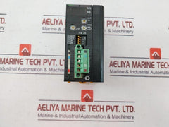 Omron Cj1W-drm21 Cj-series Devicenet Unit 24V Dc 0.5W