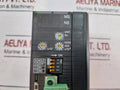 Omron Cj1W-drm21 Cj-series Devicenet Unit 24V Dc 0.5W
