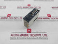 Omron Cj1W-drm21 Devicenet Unit 24V Dc 0.5W
