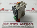 Omron Cj1W-drm21 Devicenet Unit