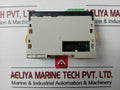 Omron Cj1W-drm21 Devicenet Unit