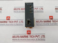 Omron Cj1W-etn11 Cj Series Ethernet Unit