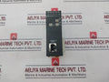Omron Cj1W-etn21 Cj-series Ethernet Unit 100Base-tx And 10 Base-t Ver. 1.5